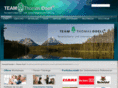 thomas-doell.com