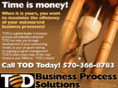 todoutsourcing.com