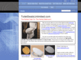 toiletseatsunlimited.com