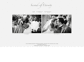 top-wedding-photographer.com