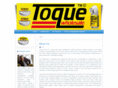 toquewholesale.com