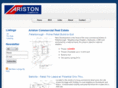 toronto-commercial-real-estate.net