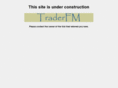 traderfm.com