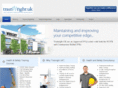 trainrightuk.com