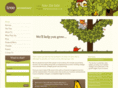 treeaccountancy.com