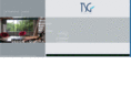 tsgitalia.net