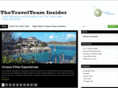 tttinsider.com