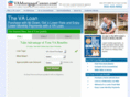 vaqualify.com