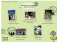 verneuilenhalatte-tourisme.com
