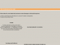 verpflegungsautomaten.ch