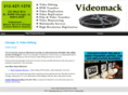 videomack.com