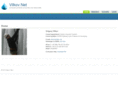 vilkov.net