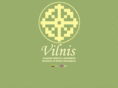 vilnis.net