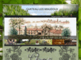 vin-bergerac24.com
