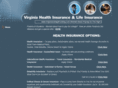 virginiawholelife.com