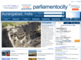 visitaurangabad.com