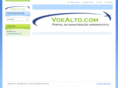 voealto.com