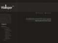 walloper.com