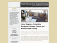 warmwelcomestaging.com