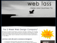 weblass.com