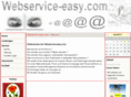 webservice-easy.com