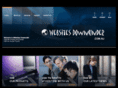 websitesdownunder.com.au
