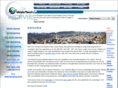 webtechcorp.co.uk