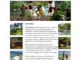 weddings-in-fiji.com