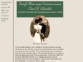 weddingsbanff.com