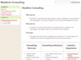 westforkconsulting.biz