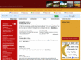 westlandpost.com