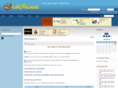wikitreasure.com