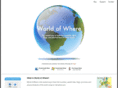 worldofwhere.com