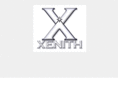 xenithinc.com