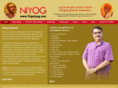 yogniyog.com