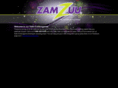zamzuutv.biz