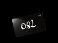 082vip.com