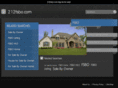 212fsbo.com