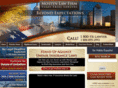 800-tx-lawyer.com