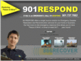 901respond.com
