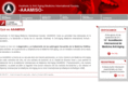 aaamiso.com