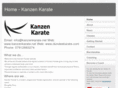 aberdeenkarate.com