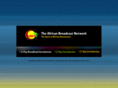 abnafrica.tv
