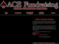 acefundraising.net