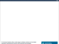 active-e.net