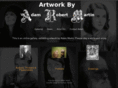 adamrobertmartin.com