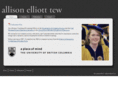 aetew.com