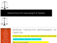 afitaz.org