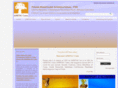 afritaccentre.org