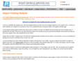 airportparkinggatwick.com